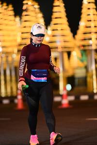 BIB: 
                            <button type="button" onclick="openModal(24519619)" class="btn btn-primary btn-sm float-right btn-popup" data-toggle="modal" data-target=".modal-high-quality">
                        <i class="fas fa-shopping-cart"></i> Add to Cart
                    </button>
                                            <button type="button" onclick="isThisMe(24519619, true)" class="btn btn-success btn-sm float-right btn-popup btn-isme hidden" data-toggle="tooltip" data-placement="bottom" title="นี่คือรูปของคุณใช่ไหม คลิกที่นี่เพื่อเอาเข้าอัลบั้ม">
                        <i class="fas fa-plus"></i> Add to album
                    </button>
                    <button type="button" onclick="isThisMe(24519619, false)" class="btn btn-warning btn-sm float-right btn-popup btn-isnotme hidden">
                        <i class="fas fa-ban"></i> Remove from album
                    </button>